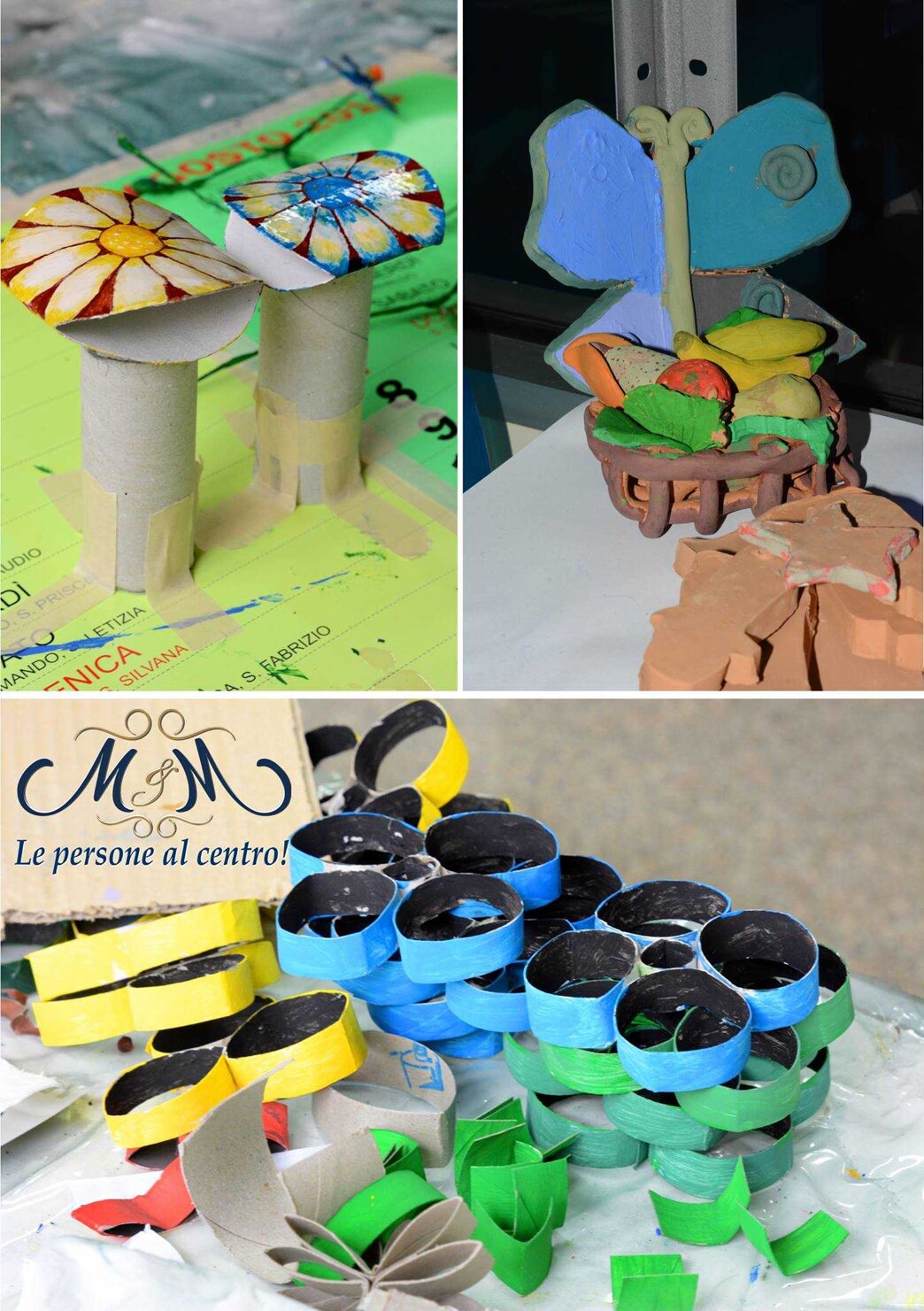 be83df85-659e-443c-9ad6-3f64247bc991