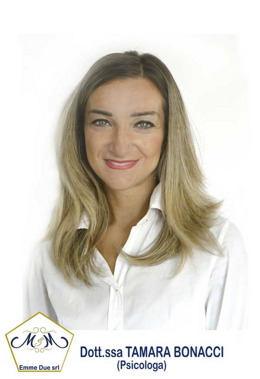 69859846-c043-45dc-9e33-643396253e8d