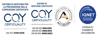 screenshot 2026-03-30 alle 13.49.31