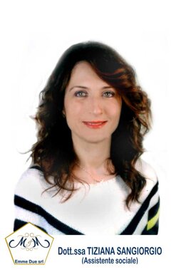 012d4a82-f444-477b-8168-4a0fdd34fa77