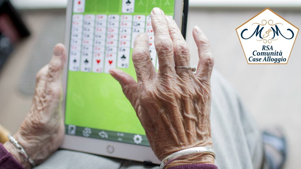 61eea8b3-1806-4979-92a6-8ecc426d7994