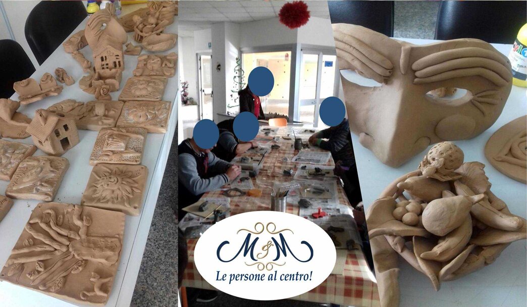 77dfe96f-67f1-4737-9ff1-fc69f24cf305