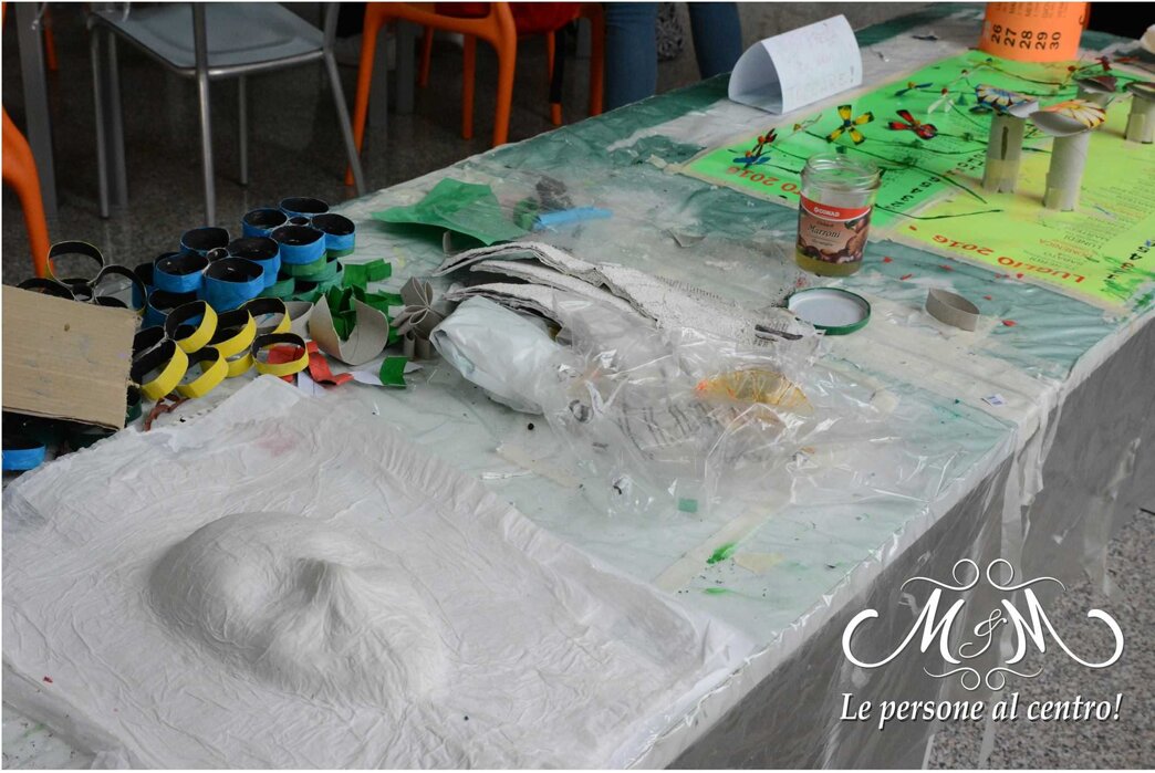 366c858b-c1b1-466a-b811-9b1bb24a0f73