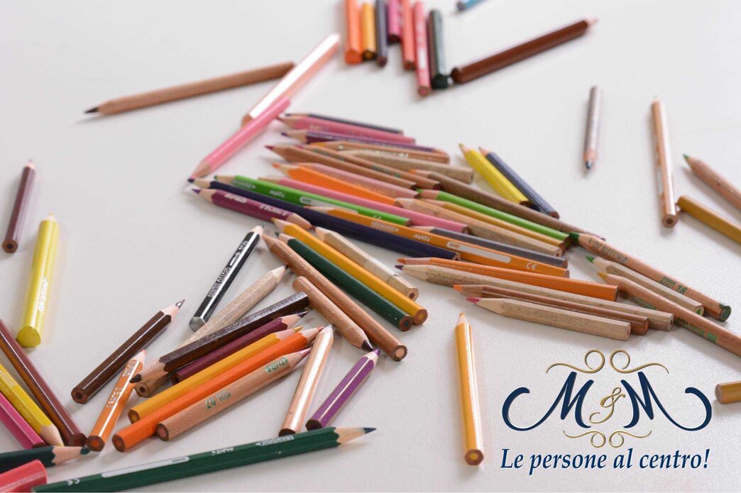 9f9b0535-2a0c-445d-bf8c-41248b02a814