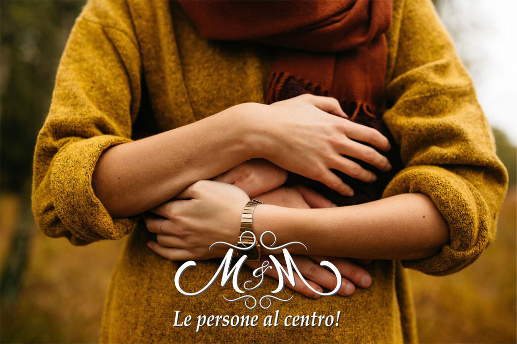 dda887c2-c86b-44f6-a61d-0ac1fa69884f