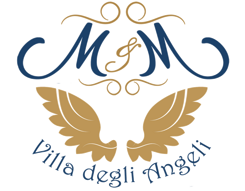 49720e72-3939-4f90-bdb7-fac8b077b6ac