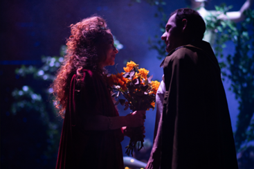 ab993f18-e46b-441b-9fa0-5b507e4f3ca5