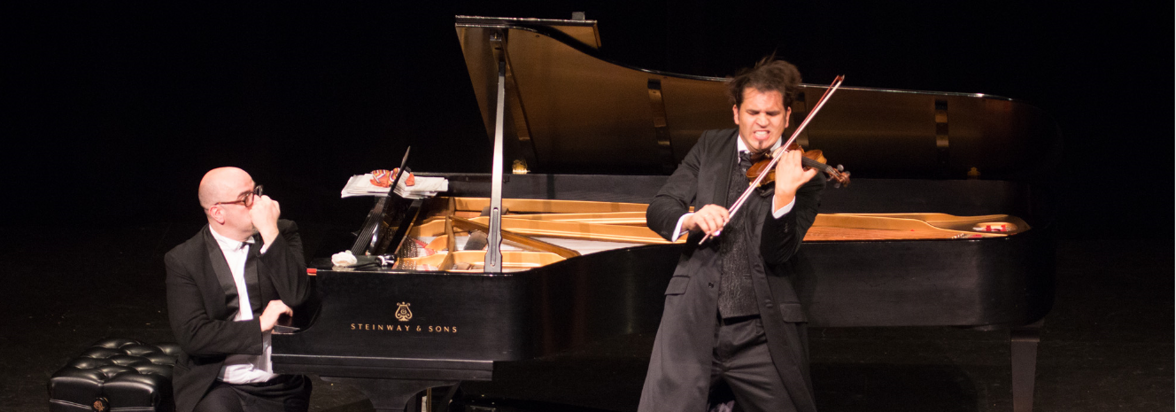 5485493a-f0a3-4d45-9bea-9001aaf40d2c