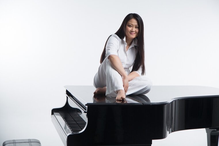 9eb0bb95-cf4e-42e5-8c01-0f7c576d69c0