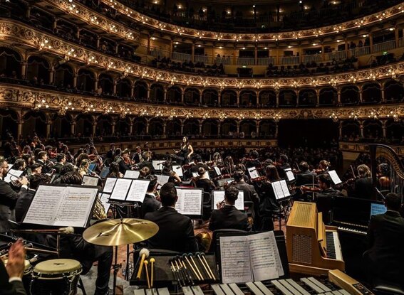 6dec61d8-72a0-4f56-857f-1383d70bfc1b