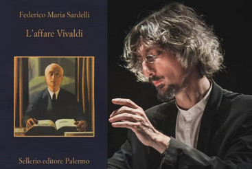 ac98daf6-483f-428b-abc7-26850f8d873b