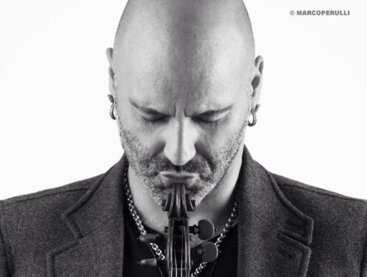 32b03d43-ad81-4b1f-a0bb-014dfd418605