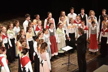 4cd85d74-abe8-4d4a-9e1c-0062d0299188