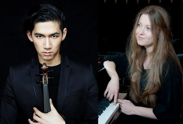 8a2e25a4-621f-465e-b59e-fd7378591863