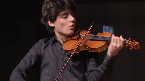 1a7ecac6-00c0-4d19-b2d4-582e453f7baf