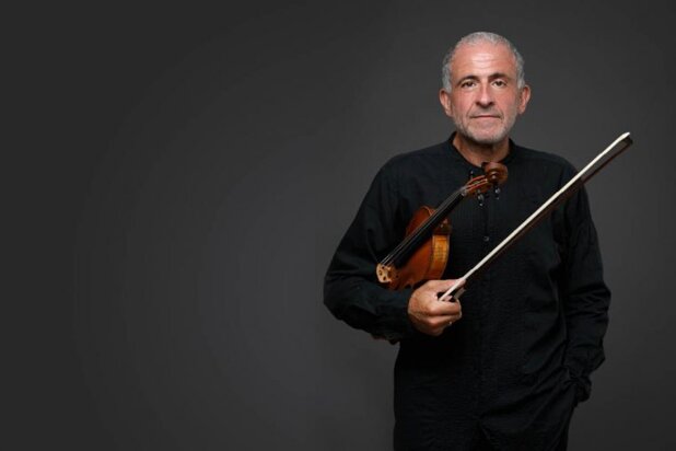 1c181375-613d-4b92-b252-3d80228686f3