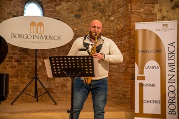 65d315c5-4d69-4471-bbe4-826bf43c6268