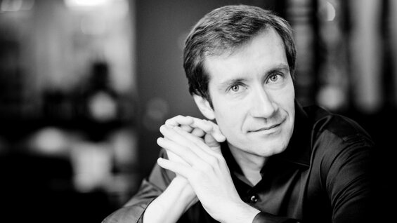 99de81ff-abcc-47c4-9e04-cf82b373c4e7