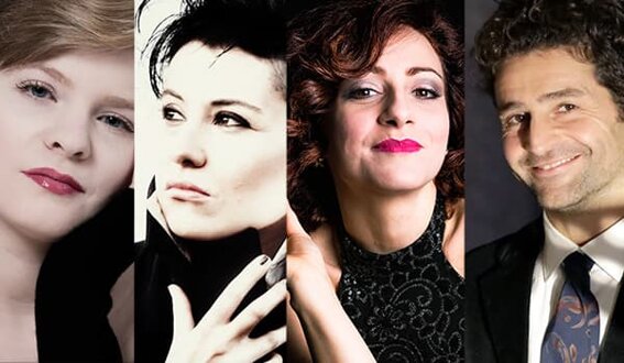 303c797b-32b6-408f-aacc-94124878041e