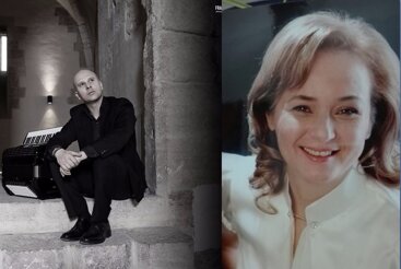 ccf6d9b8-6eef-479d-965e-943f0af470ae