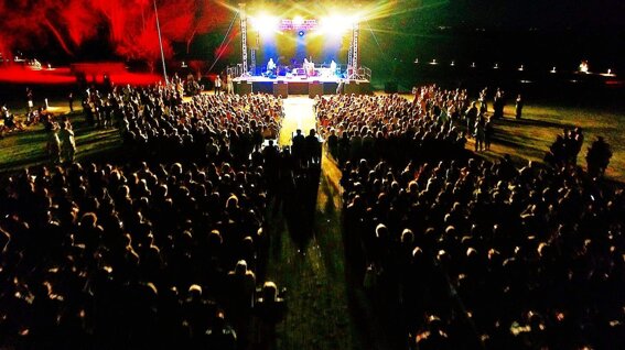 42625366-e144-4f8a-bfe5-d4e60a3c904a