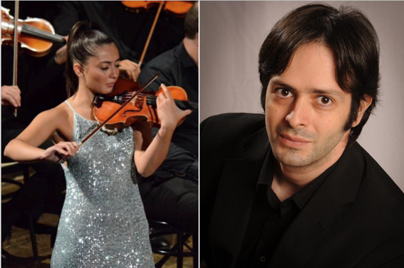 bdda77f0-e07f-44cc-bfbe-1d702082034c