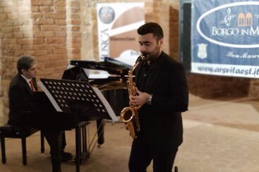 defce472-4e70-4666-8f68-1c4a518904cc