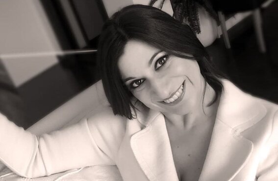 7e989d4f-8ea2-4bed-a599-375c47f55145