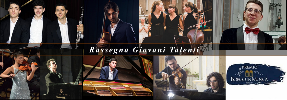 08482e68-0d79-4145-8831-6c3b1b30d6ef