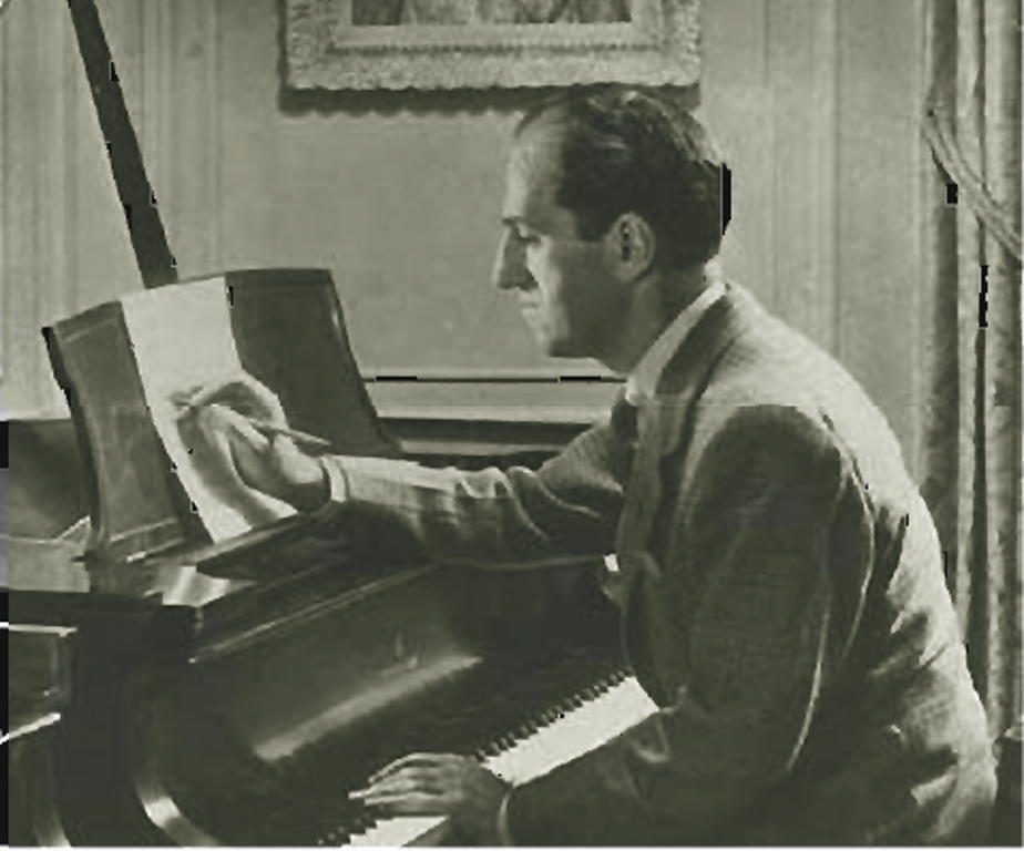 3c764b65-c3ba-447d-a459-77061c444a3b