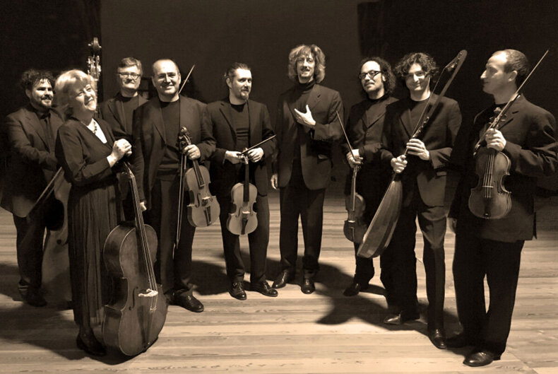 6e1f1708-cbd0-4055-8c4f-2a7811e21c1e