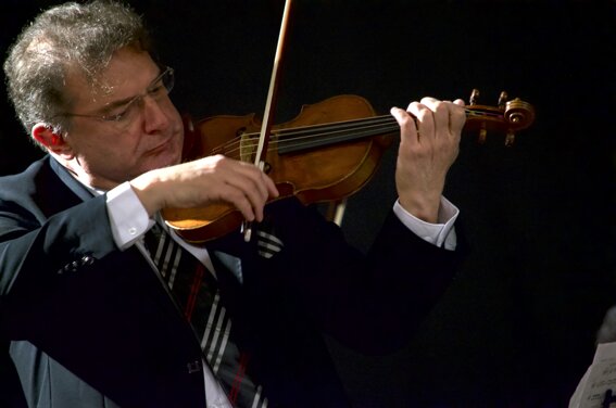 32dd5ac6-7cbf-43ca-9631-5bca5f2c0736