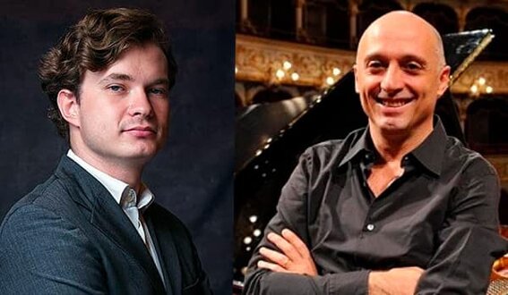 46e9b262-4adb-436d-9a5d-368253288caa