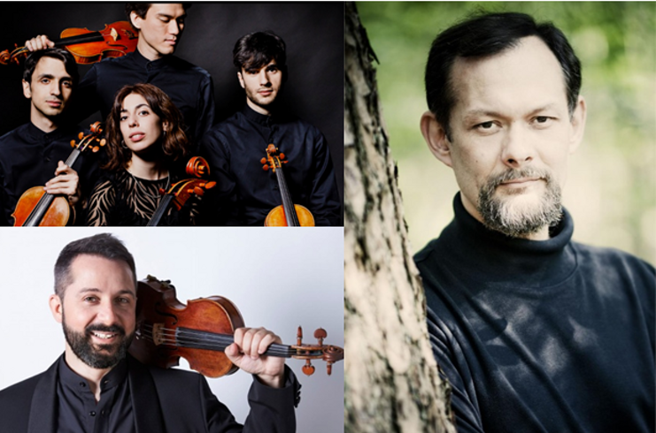 e5687d7d-9c86-4d4c-acce-501a2f7ce3cc