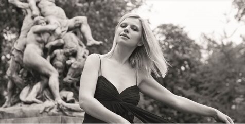 7d2a72f9-b95f-4ee4-babb-bbc894b1d099