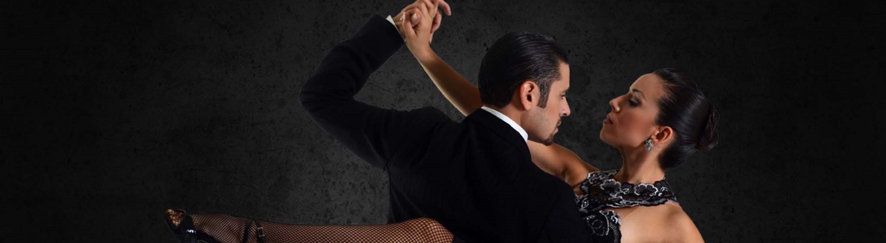 8998e97d-5080-4f91-849f-19a59a6e1f55