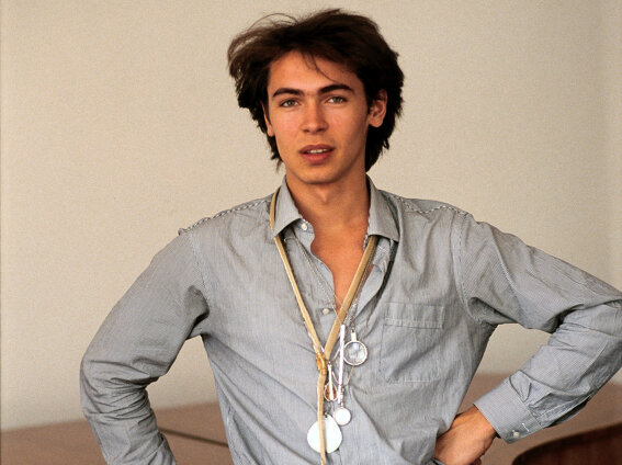 53aed3ec-cf48-415b-8e19-074cd6d427f4