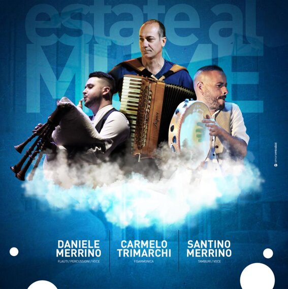 ee84ed92-3f70-4055-b1fd-cc4c2f1023ef