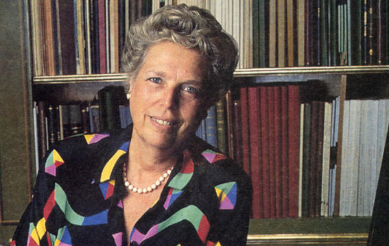 a3376405-1c15-494e-a5ab-509d1f928d06