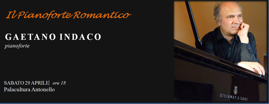 4953953c-d999-44ad-88b8-c94b2c5e7c49