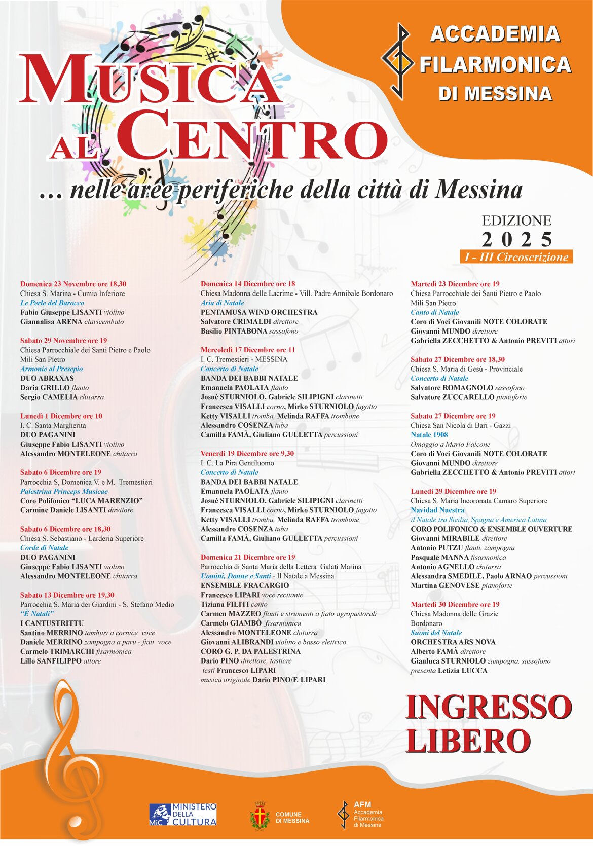 1063d003-c9a1-463a-817a-4e8aeef57b8c