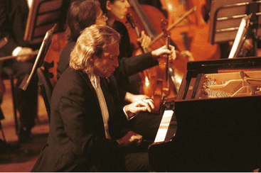 7bda0bc5-1ea0-476b-8170-8ad39ea7e1da