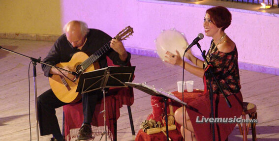 ceb864a3-32af-4036-9d17-994a1d3e650e