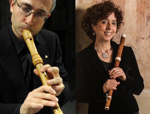 686150a5-f608-45a2-997d-1ce3d193887d