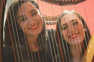 1d7d9ced-d71c-4984-bd71-757de5c5a649