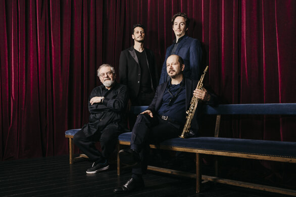 c5101234-9909-4c74-8d72-87abe820f8f7