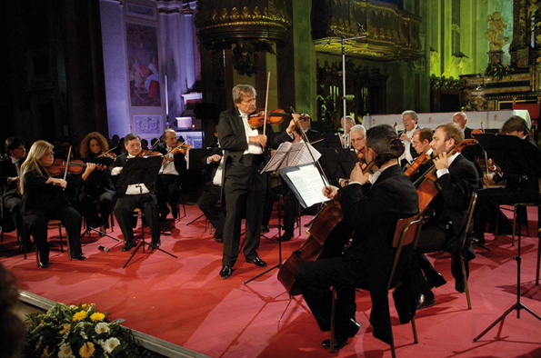 234cec53-b31a-495d-9a2e-7fd03fc16c20