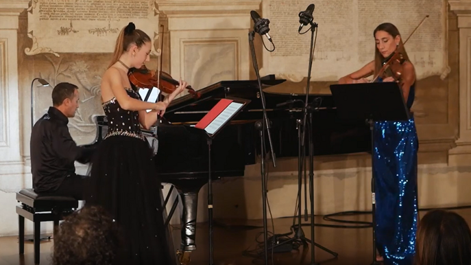 2da01c21-292f-466b-b681-77c56c5b0d35