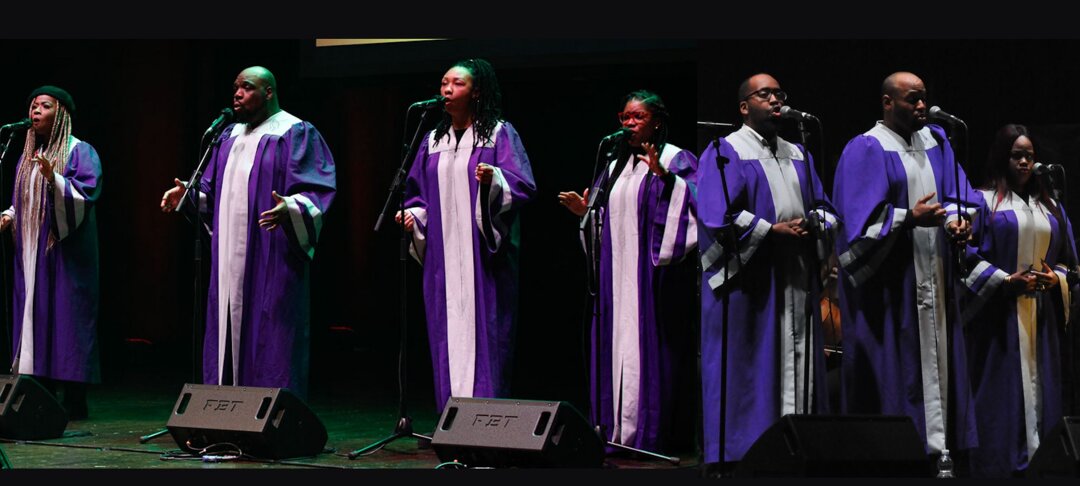 90af9574-2f1a-4dac-a6e9-d33279233f81