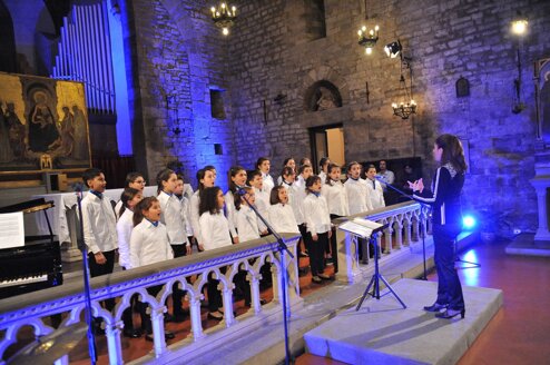 8c6ba416-b9dc-4034-93d6-0fadfabeb8cc